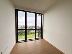 The Botany At Dairy Farm (D23), Condominium #572704231